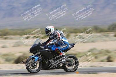 media/Apr-13-2024-SoCal Trackdays (Sat) [[f1617382bd]]/1-Back Straight Speed Pans (930am)/